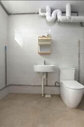 Blk 162 Yung Ping Road (Jurong West), HDB Executive #535259971
